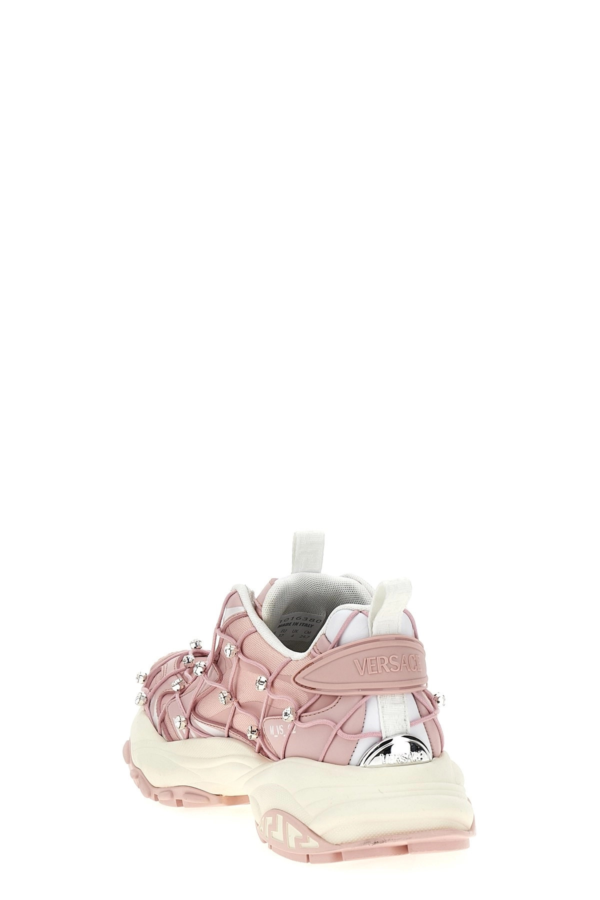 'Versace Mercury M_VS_02' sneakers - 3