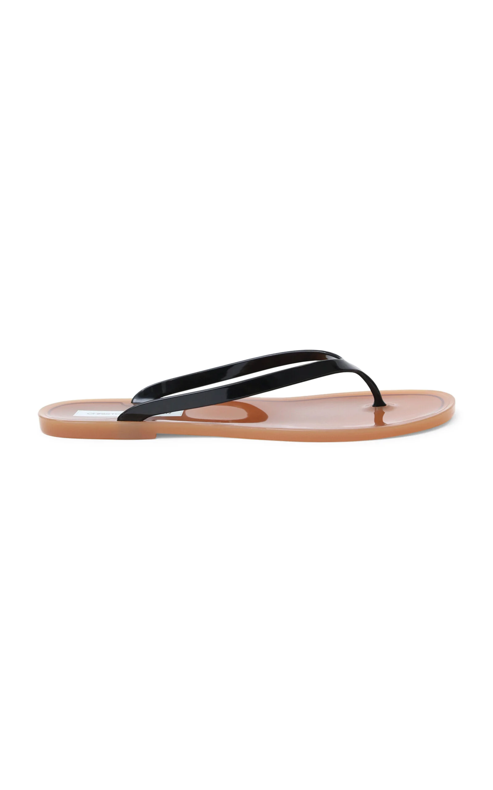 Jo Flip Flop multi - 1