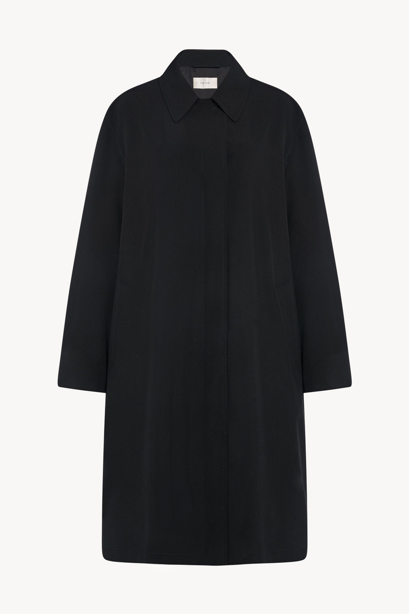 Datima Coat 1