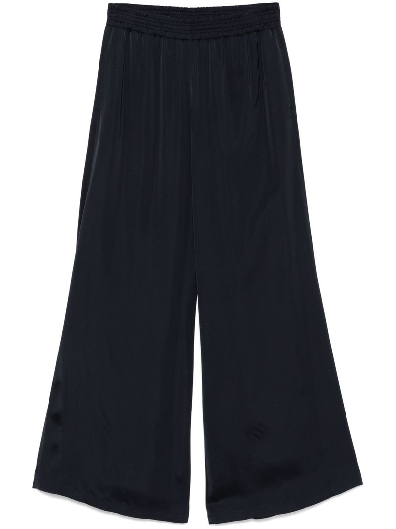 wide-leg trousers 1