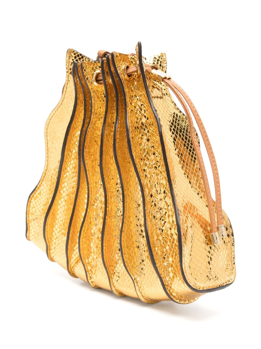 Adria cross body bag - 3