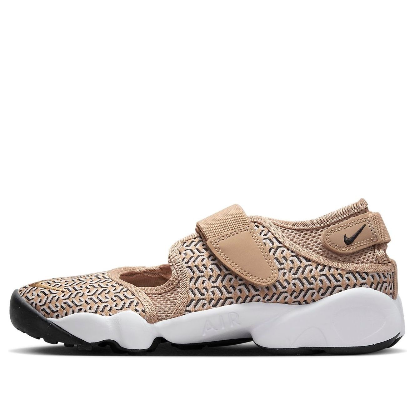 Nike air rift 218 shop
