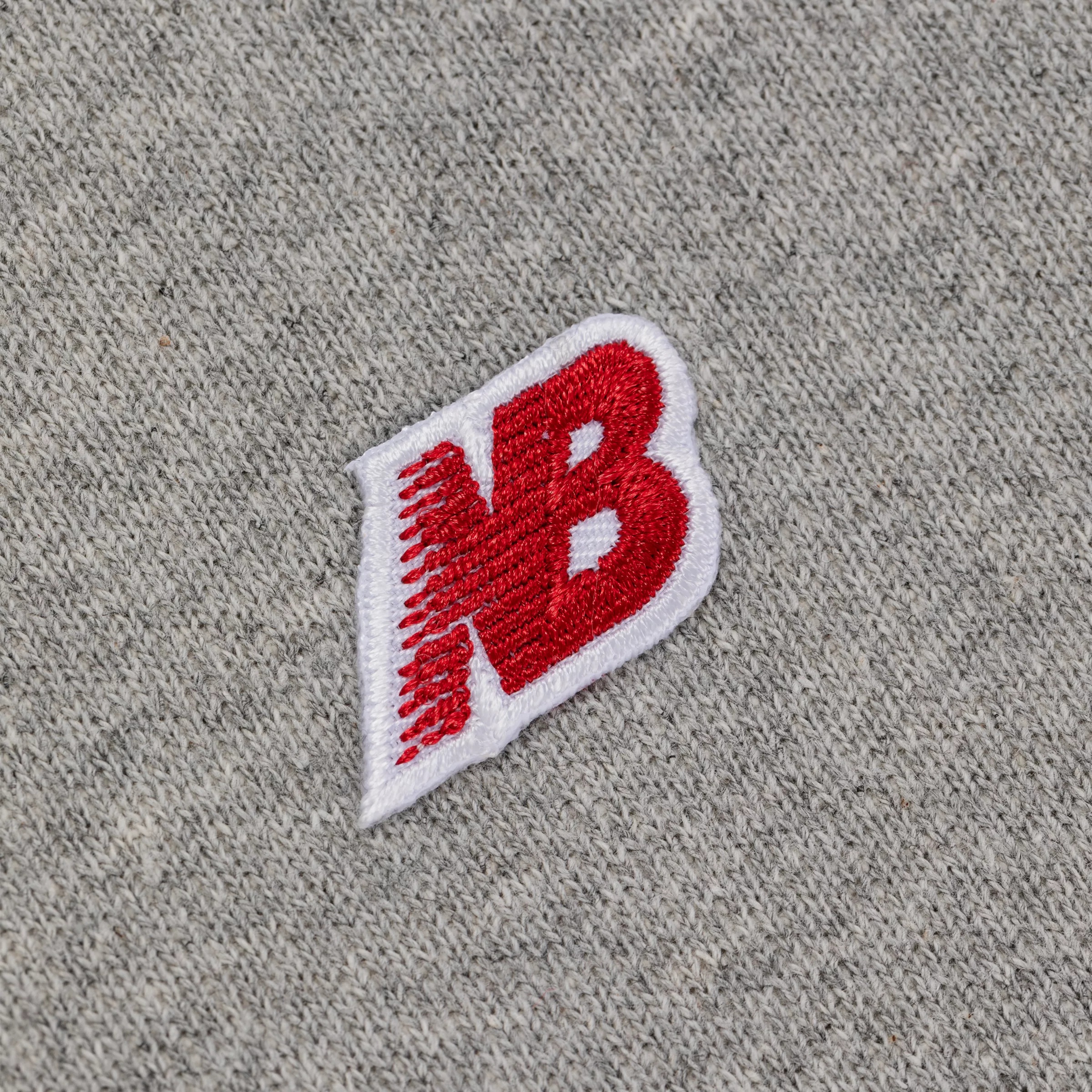 MADE in USA Core Crewneck Sweatshirt - 3