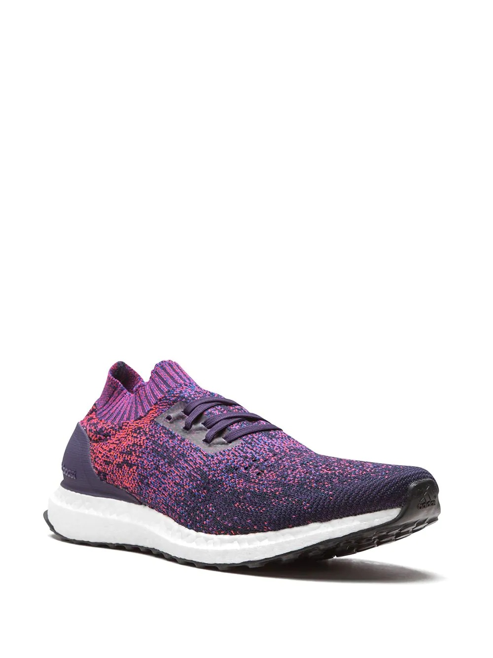 Ultraboost Uncaged sneakers - 2