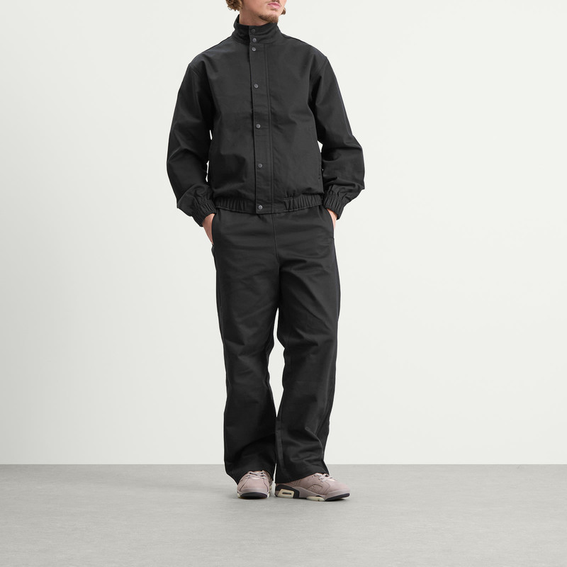 Jordan Air Jordan x A Ma Mainere Jacket outlook