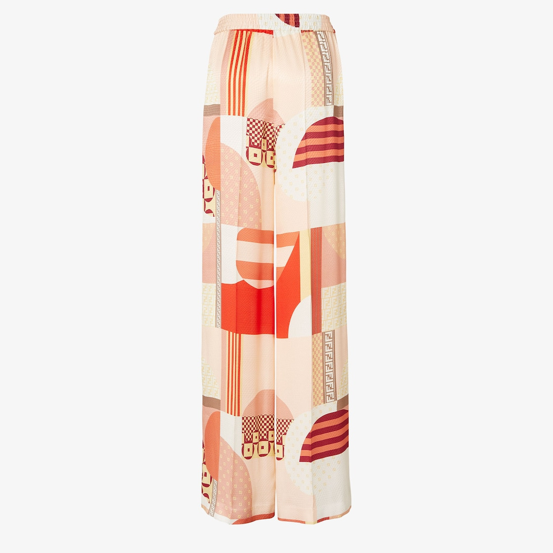 Pants - 2