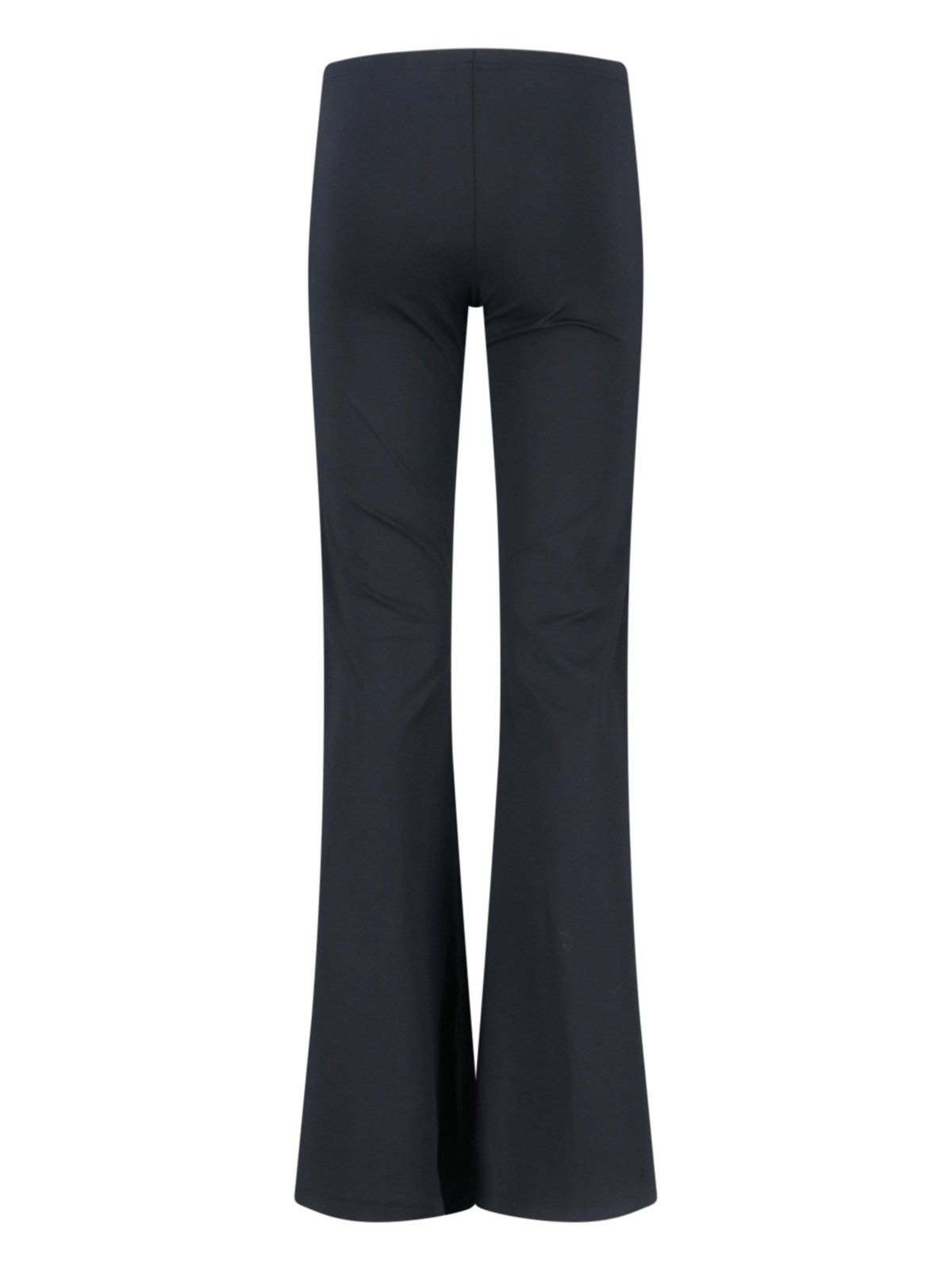 JOGGERS - 2