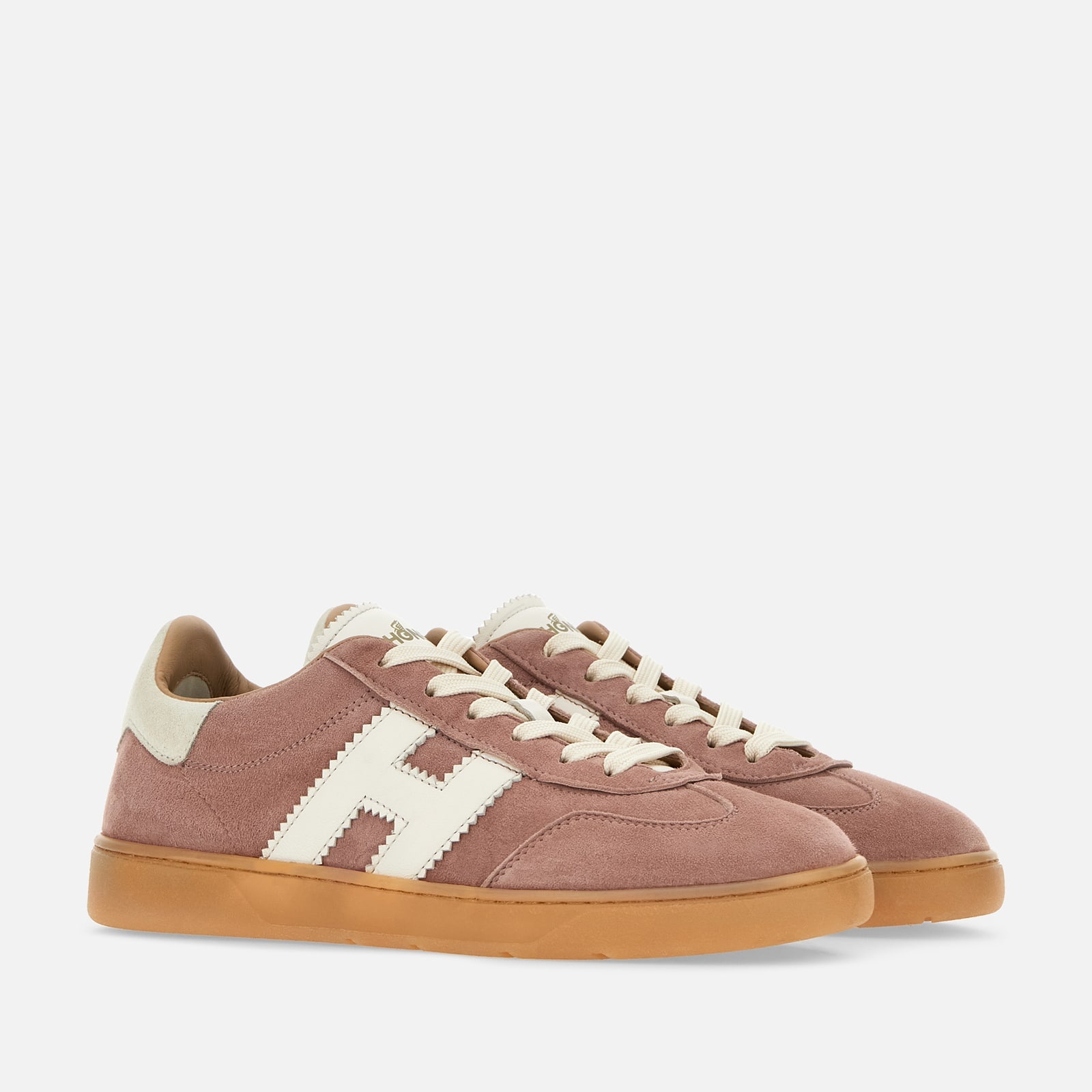 Sneakers Hogan Cool - 2