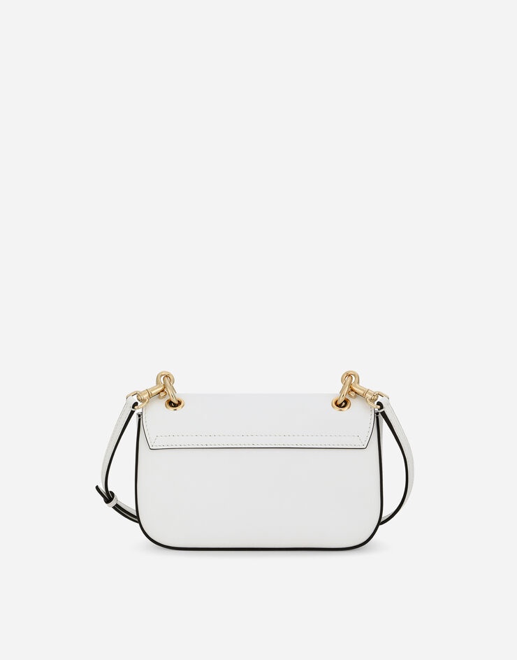 Calfskin 3.5 crossbody bag - 4