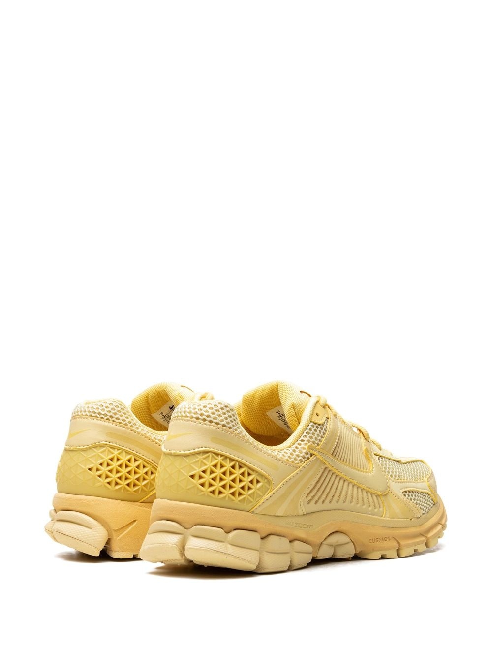 Zoom Vomero 5 "Saturn Gold" sneakers - 3