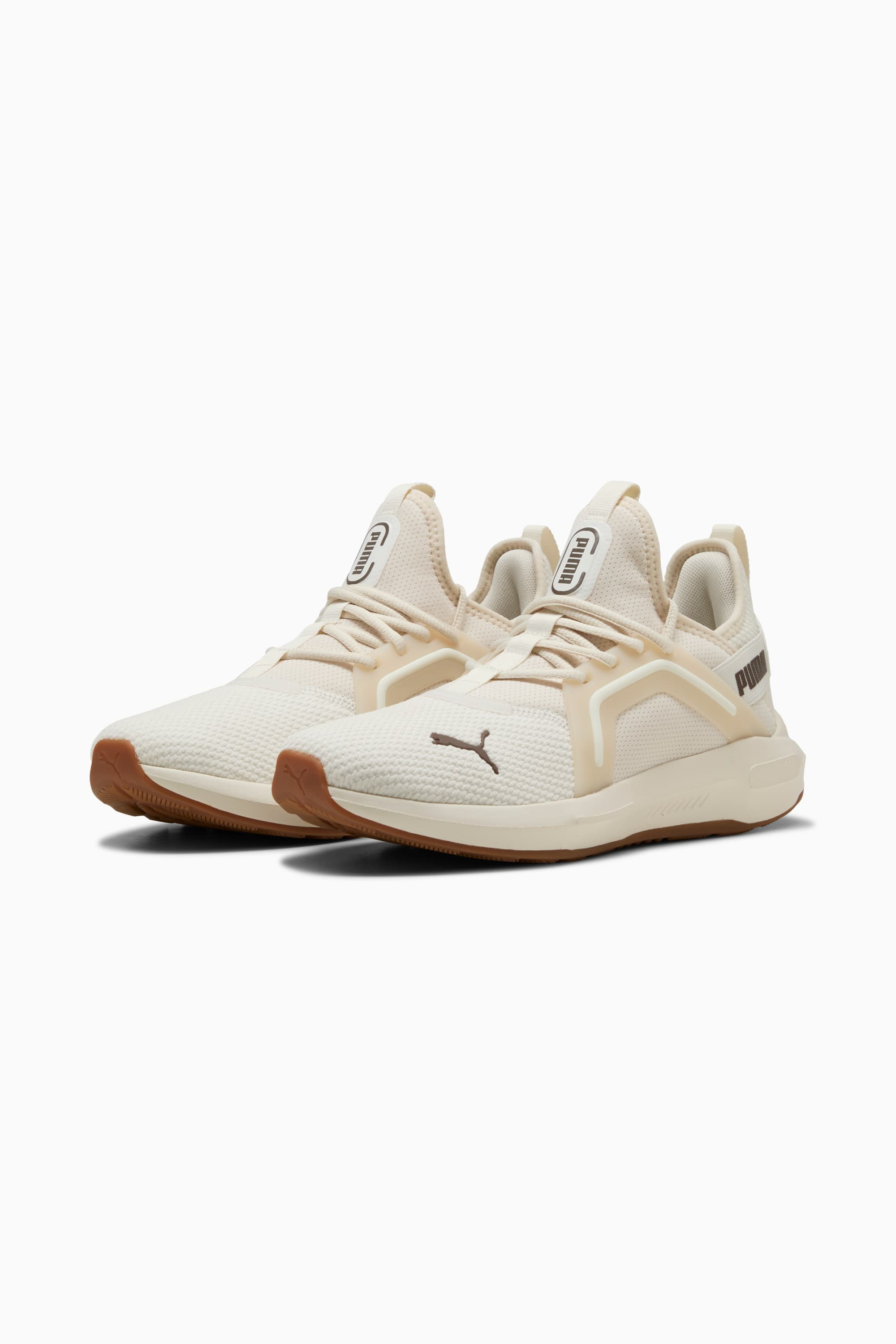 Softride Enzo 5 Premium Men's Sneakers - 2