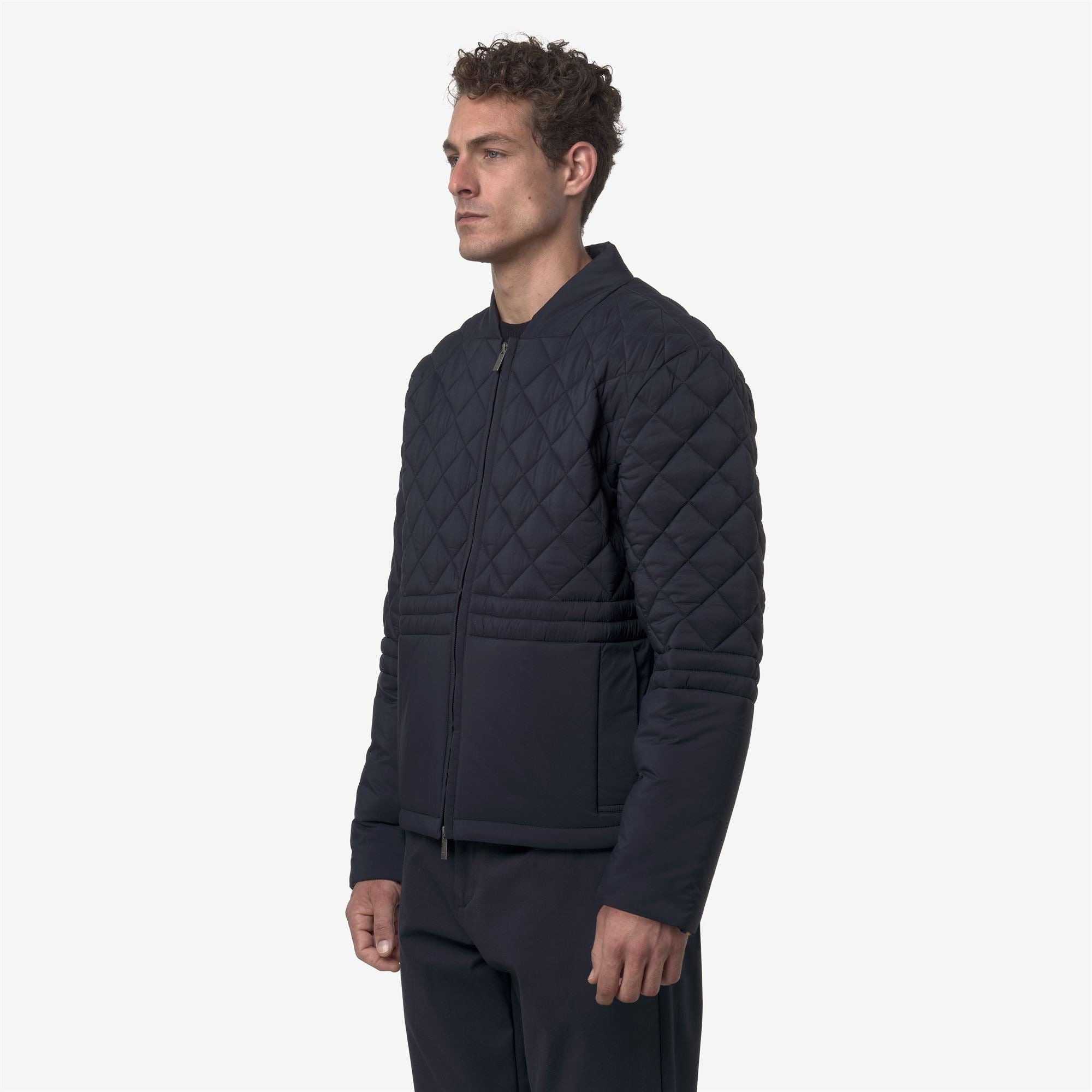 BARIOL PREMIUM WARM - 4