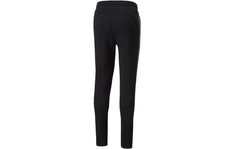 PUMA PUMA Evostripe Pants 'Black' 672383-01 outlook