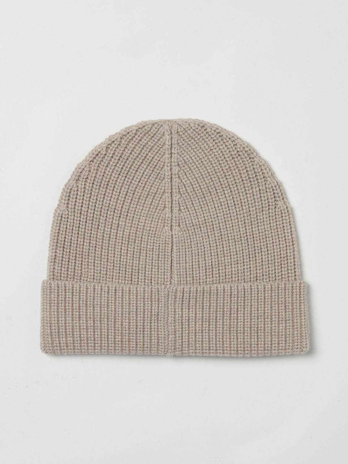 Hat woman Isabel Marant - 2