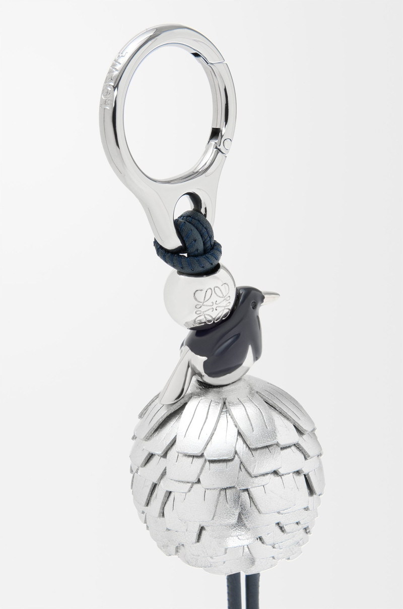 Loewe Magpie dice charm outlook
