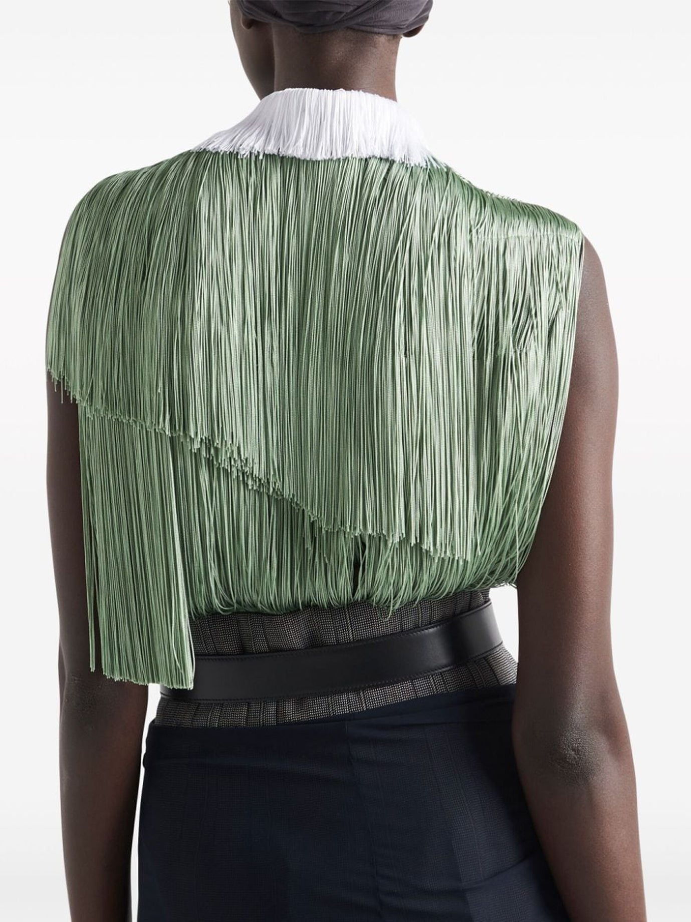 Prada Tops - 3