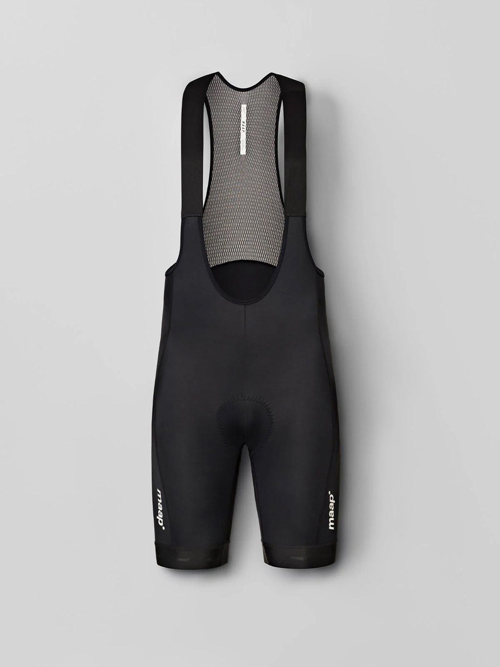 Training Bib 3.0 - 7