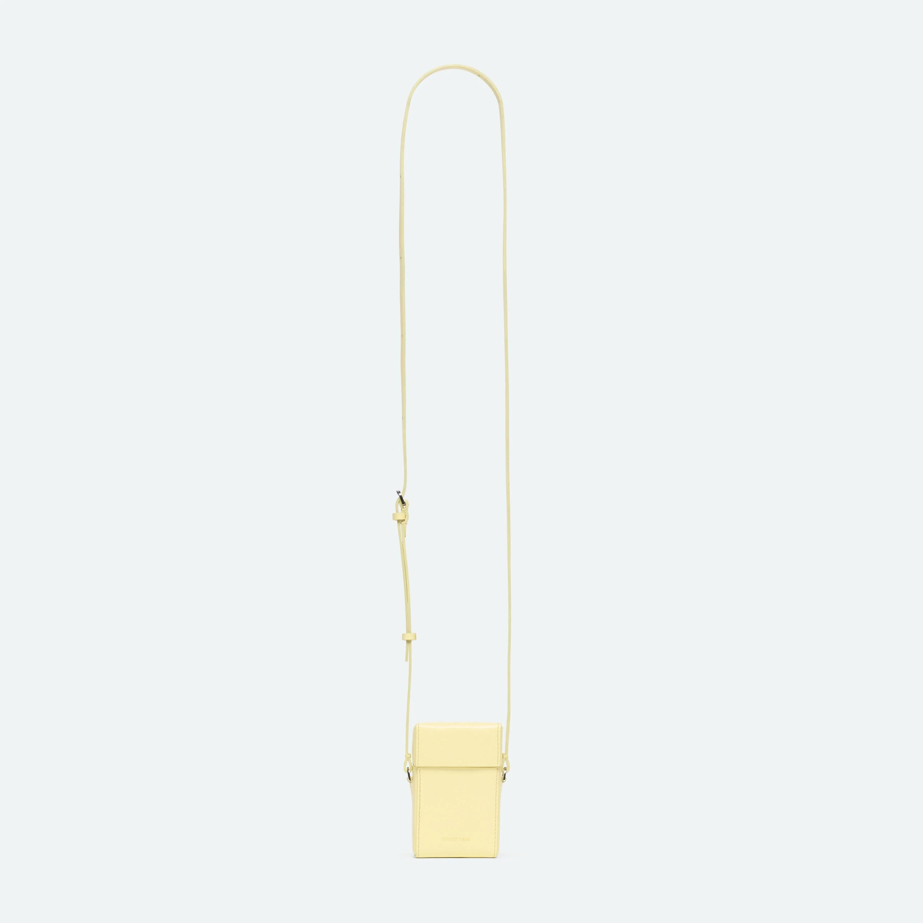 LEATHER CASE - 1