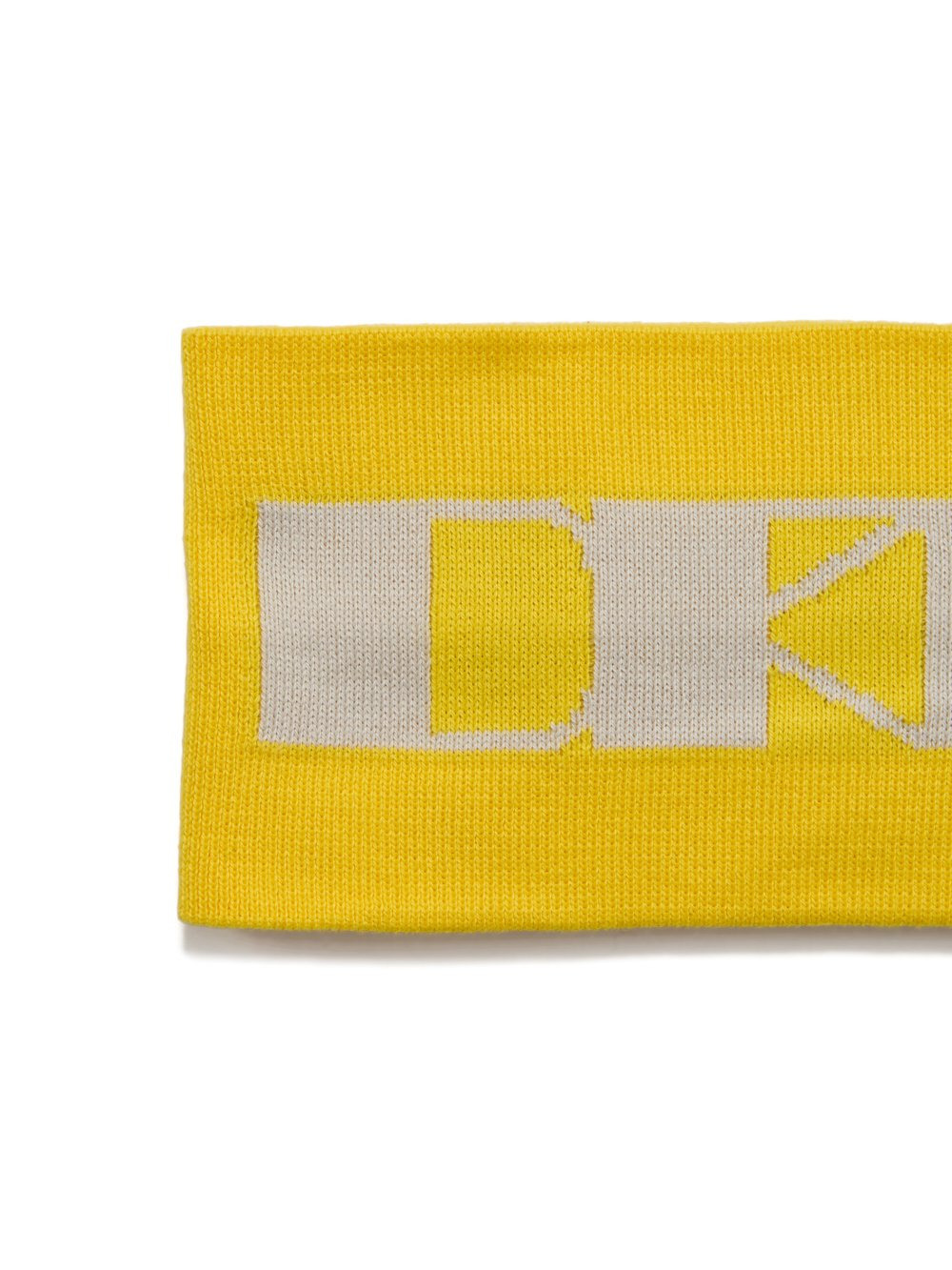 HAT - 3