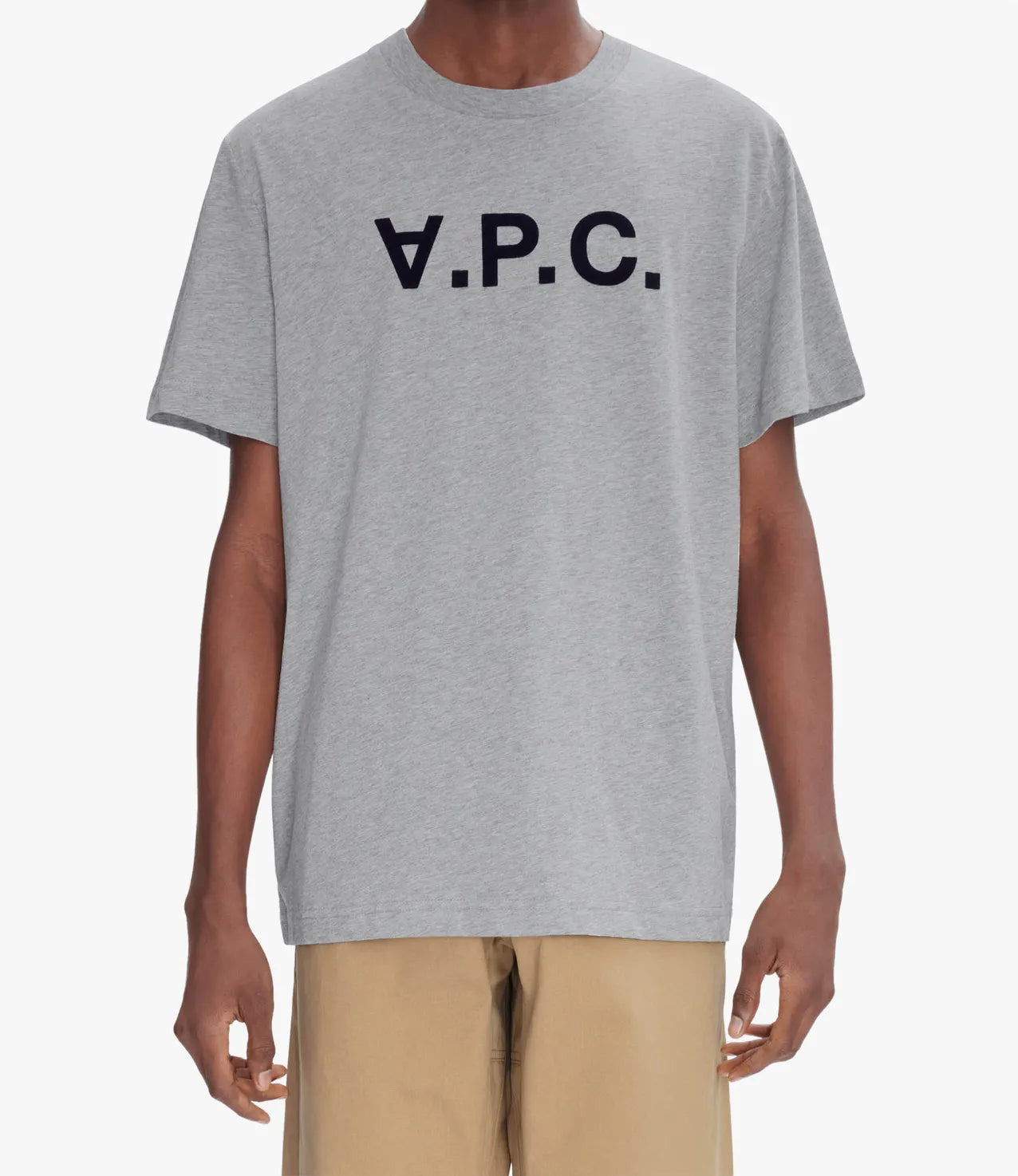 STANDARD GRAND VPC T-SHIRT (M) - 3