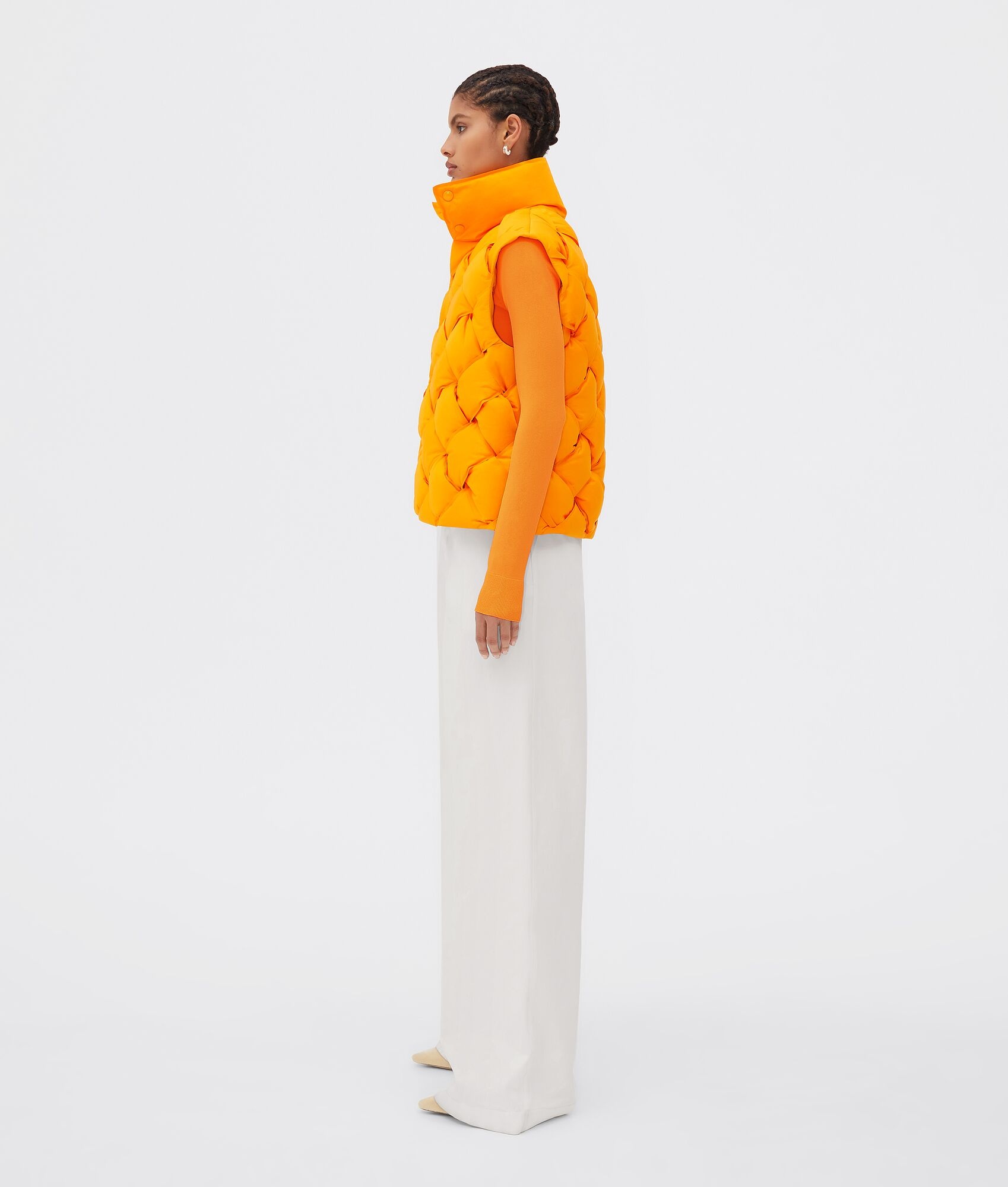 vest - 2