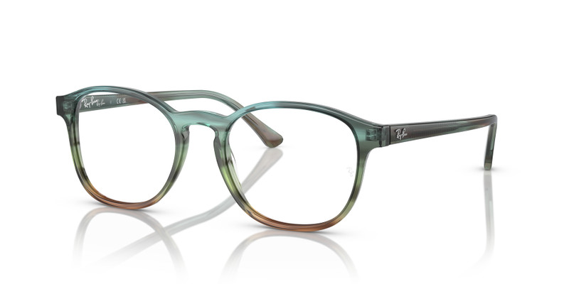 RB5417 OPTICS 1