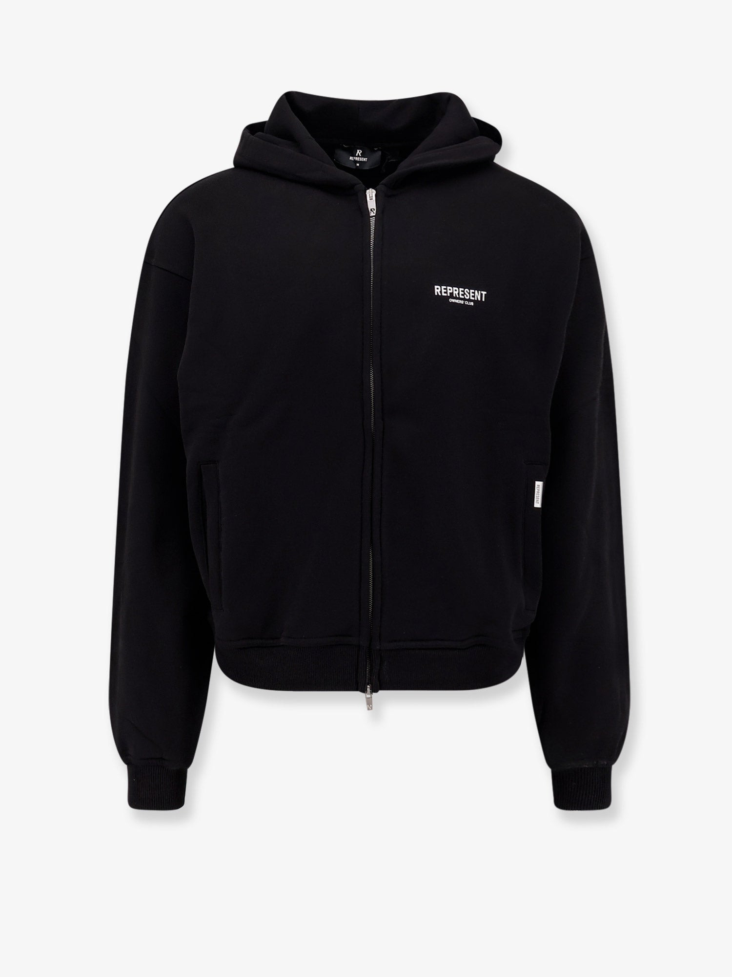 Represent Cotton Sweatshirt - 1