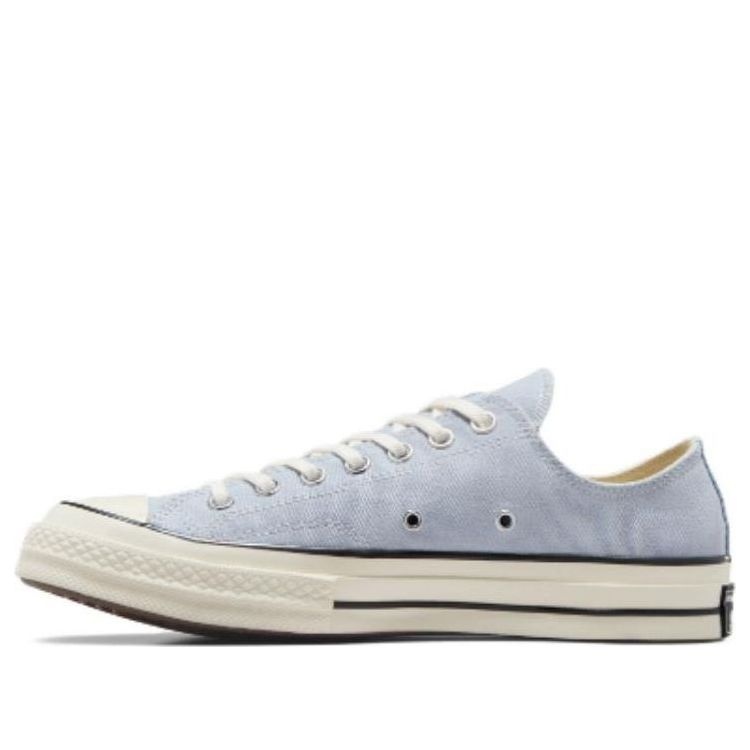 Converse Chuck 70 Seasonal Color Shoes 'cloudy Daze' A06522C - 1