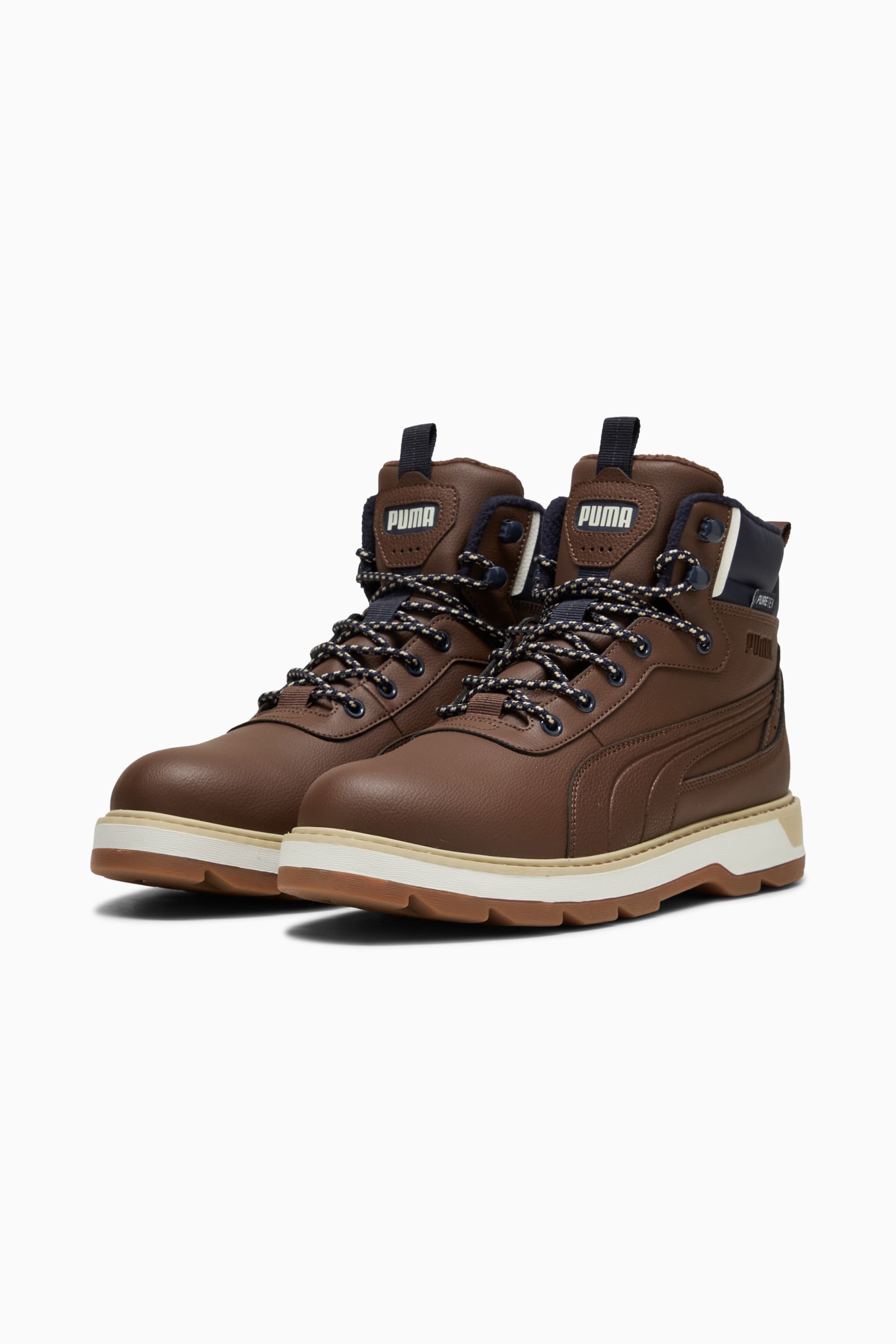 Desierto v3 Puretex Men's Boots - 2