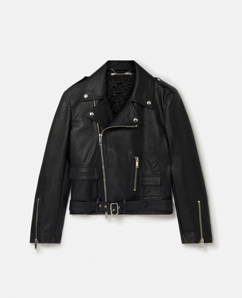 Alter Mat Biker Jacket 1