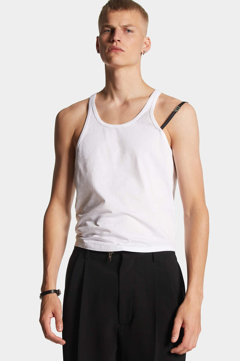 ICON TANK TOP 3