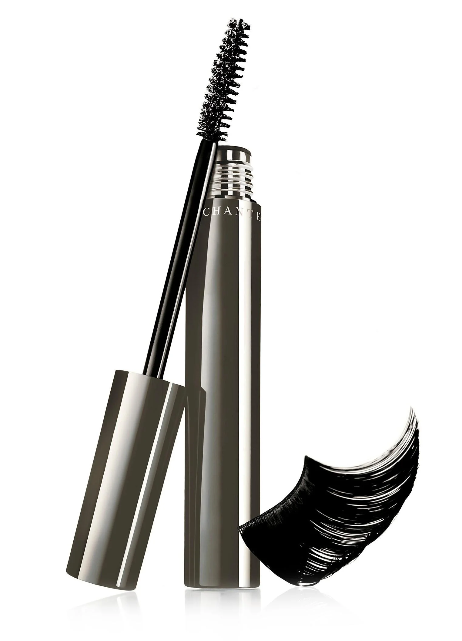 Women's Mascara Faux Cils - Black - 1