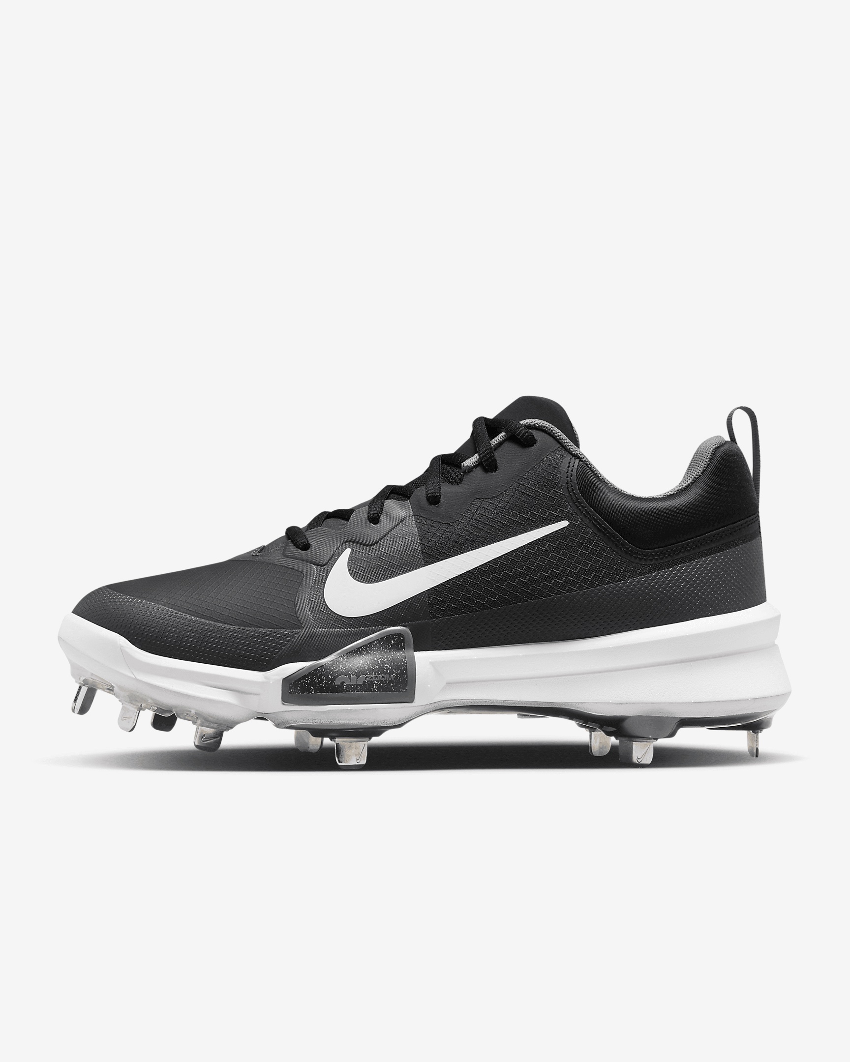 Pro baseball cleats best sale