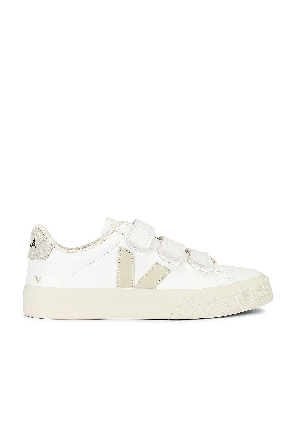 Recife Sneaker - 1