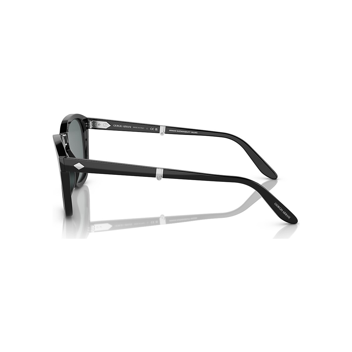 AR8170 - 3