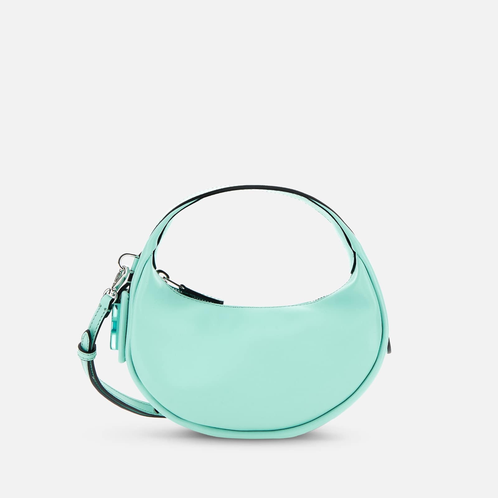 Hogan H-Bag Mini - 1
