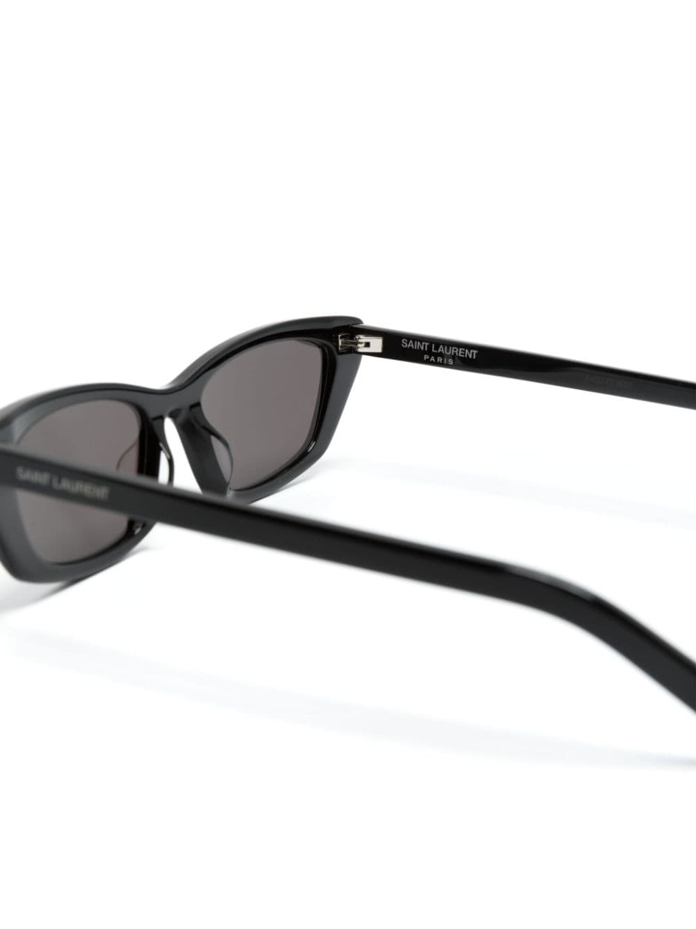 277 cat-eye sunglasses - 3