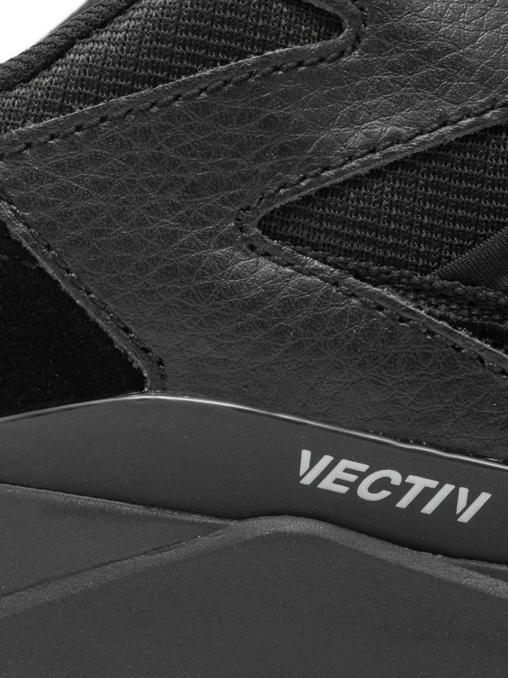 vectiv taraval trainers - 3