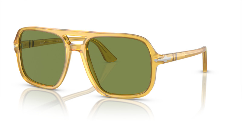 Persol PO3328S outlook