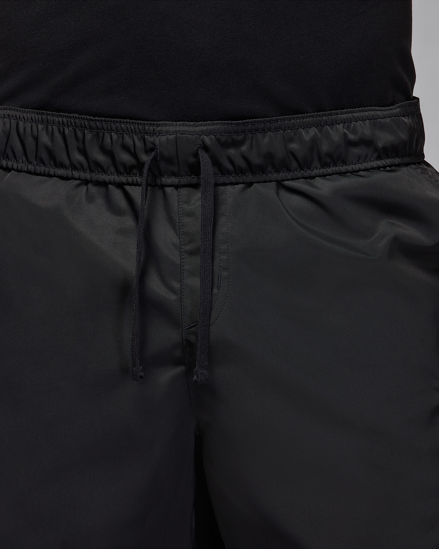 Jordan Brooklyn Men's Cargo Shorts - 4