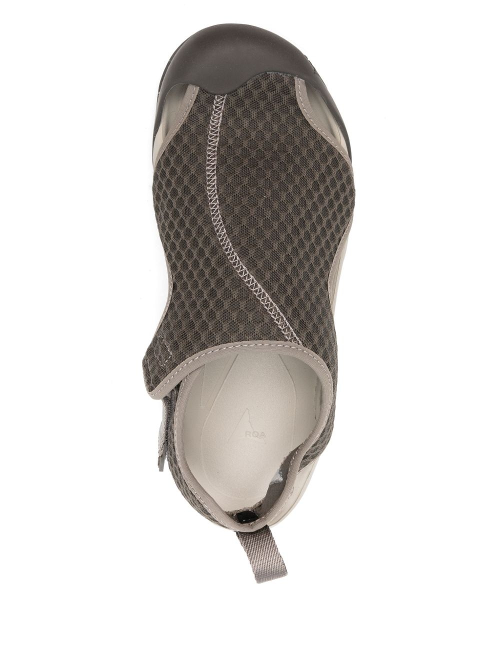 Arpy sandals - 4