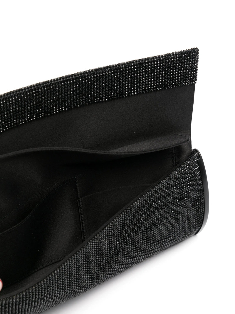 Kate Clutch Bag 4