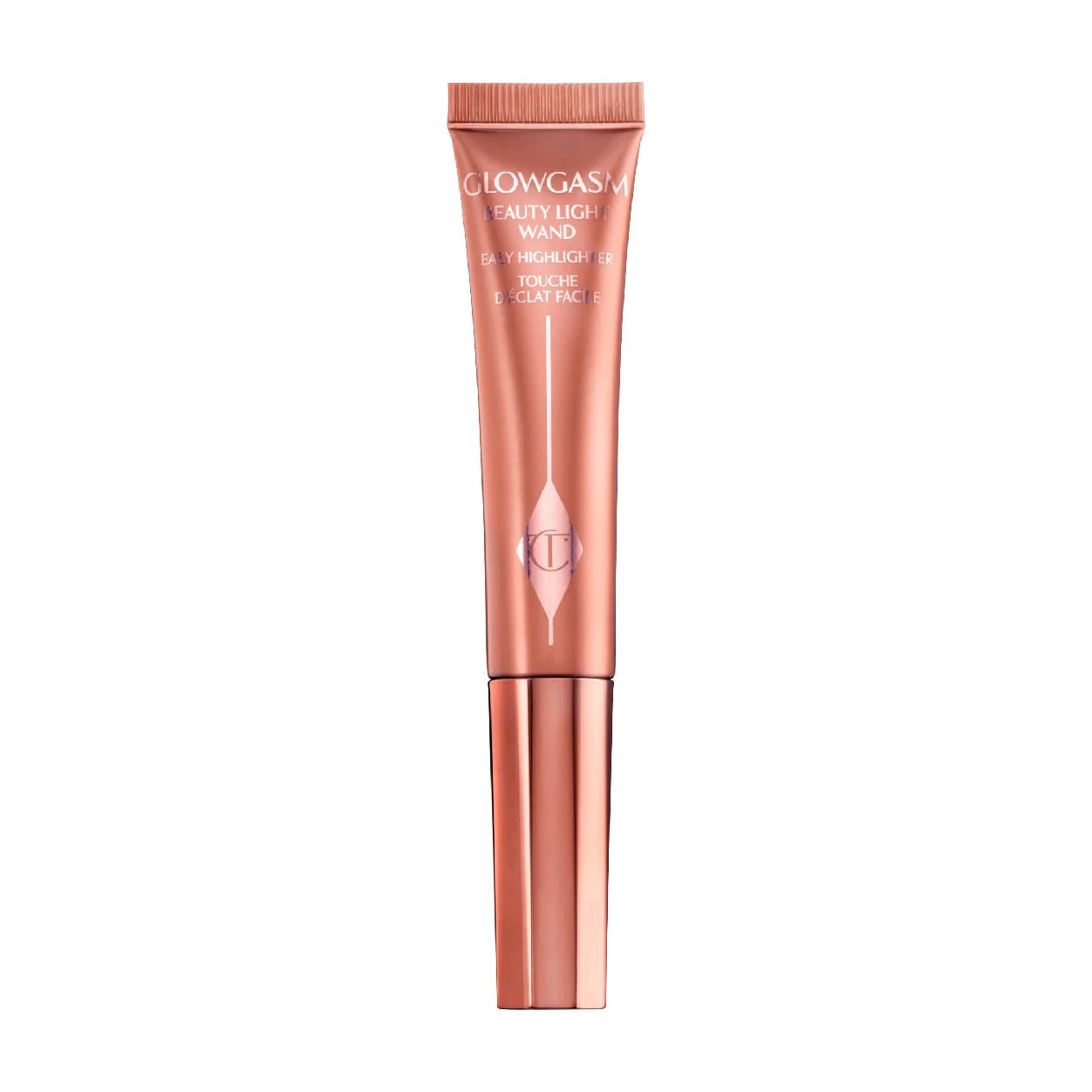 Beauty Light Wand - 1