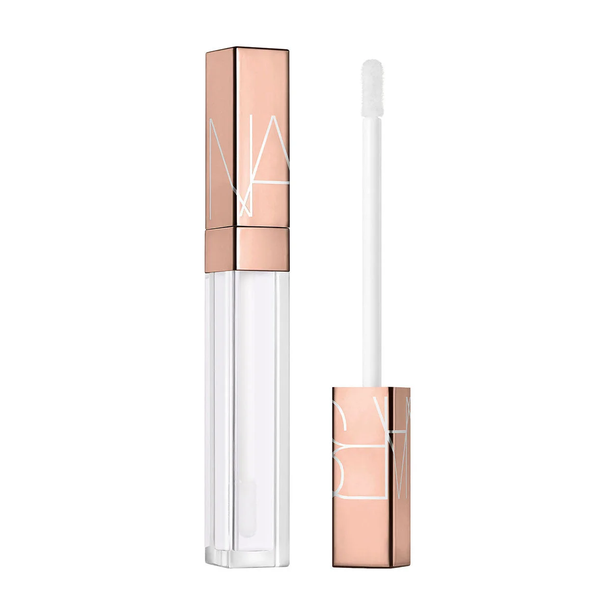 Afterglow Lip Shine - 1
