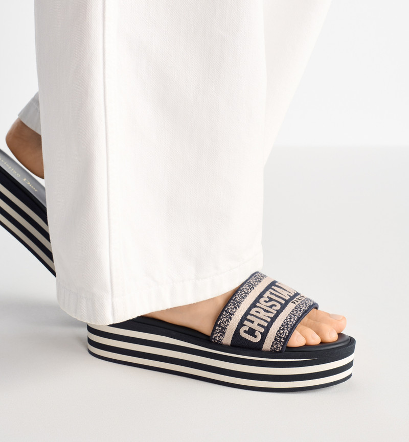 Dway Platform Slide 3