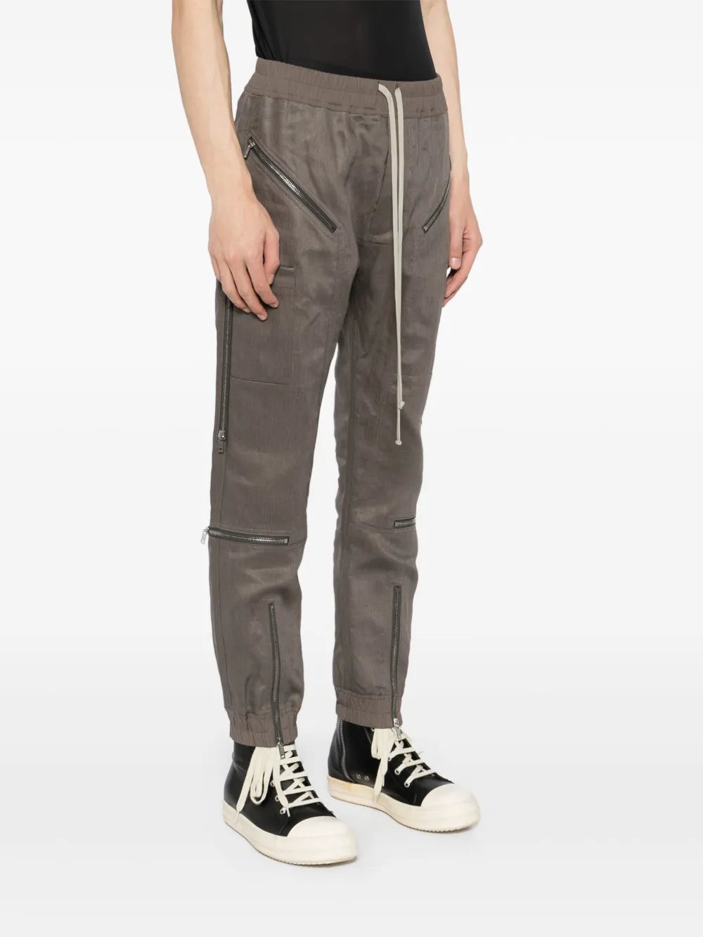 HEADON TROUSERS - 2