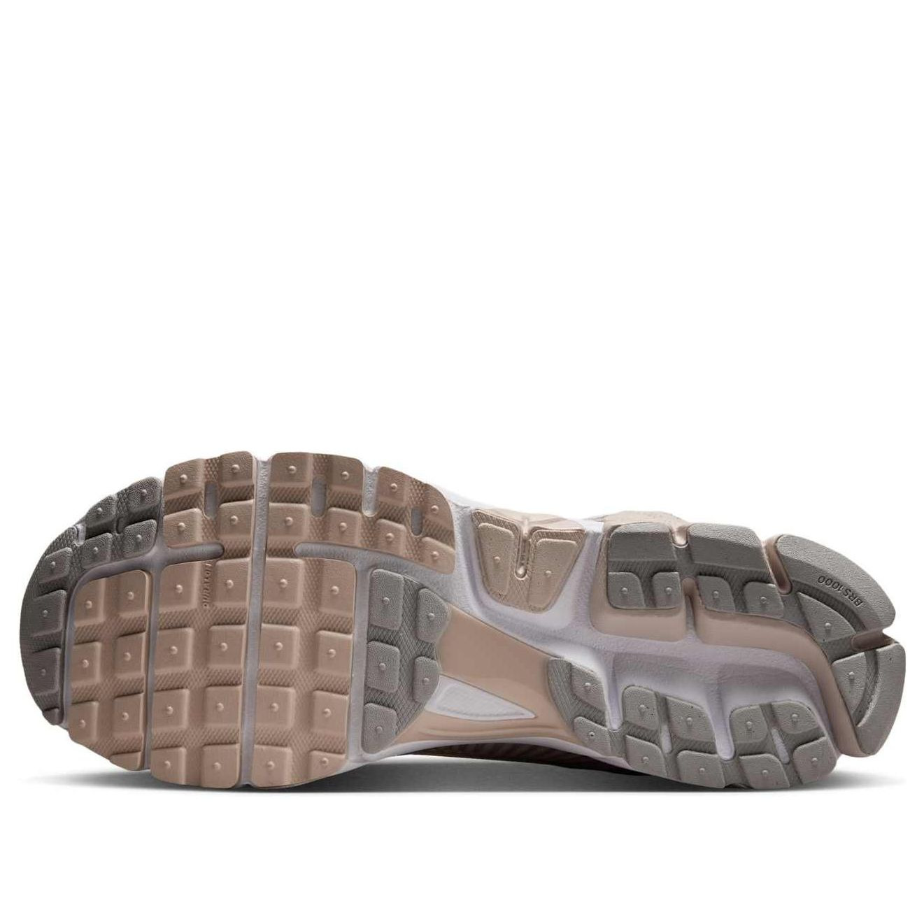 Nike Air Zoom Vomero 5 'Light Orewood Brown' HF1553-101 - 5