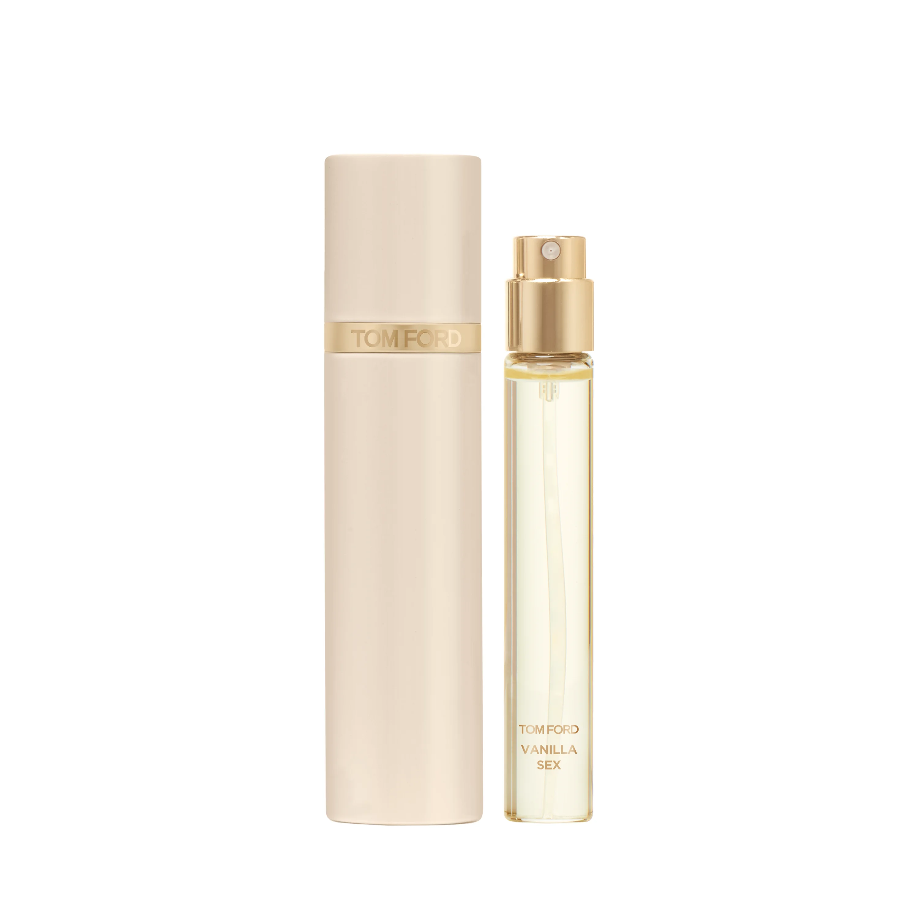 VANILLA SEX EAU DE PARFUM - 1