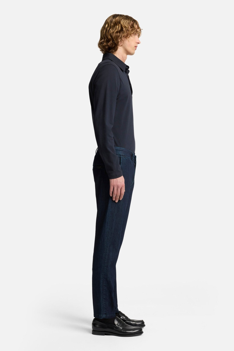 Airweft Chino In Conroe 6