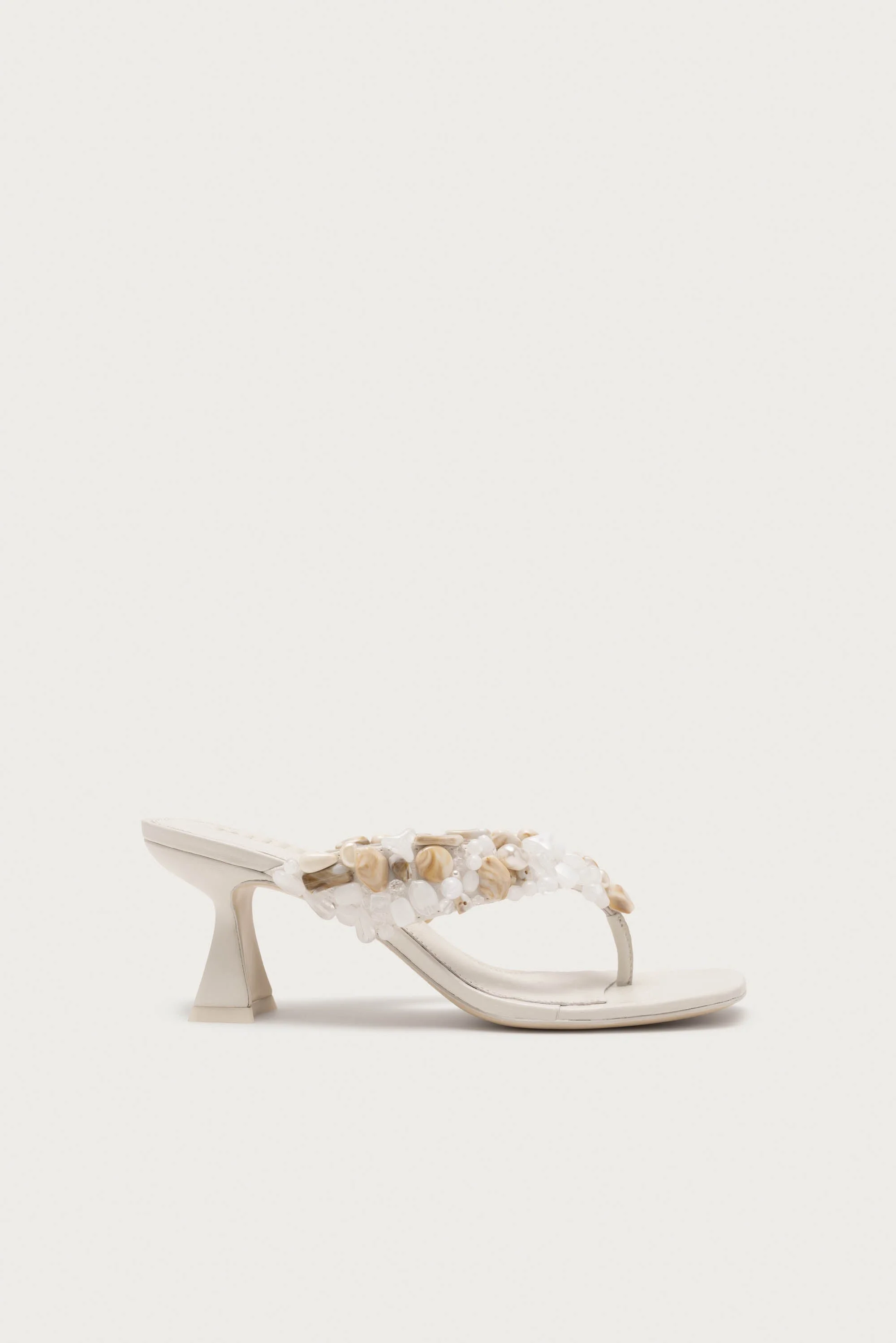 ABI SANDAL - 1